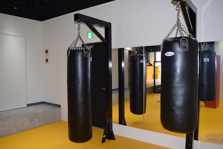 cross-training-gym-P2X3-768x512